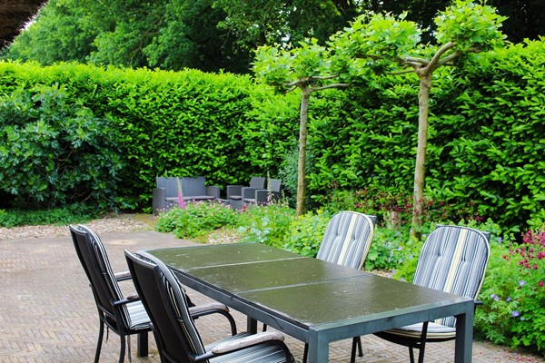 Medium property photo - Oude Garderenseweg 18-8, 3881 PR Putten